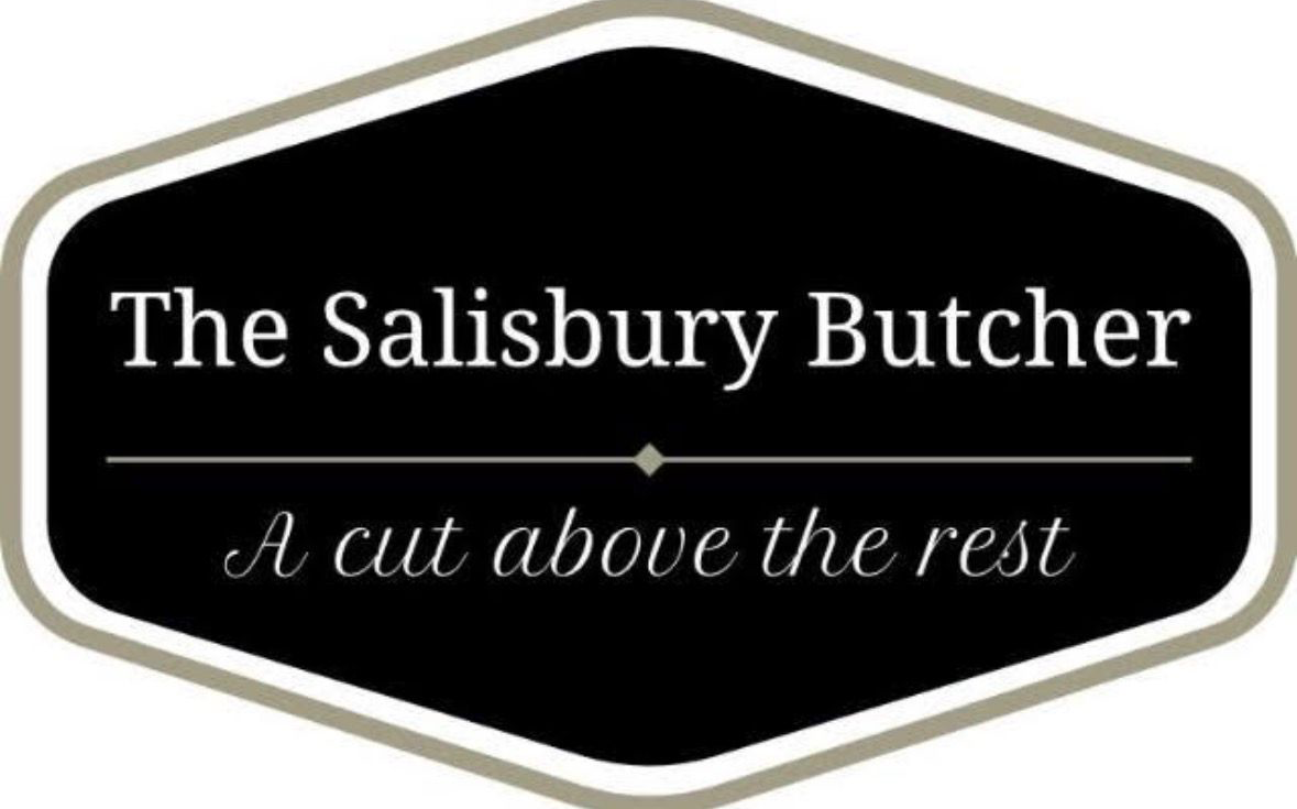 The Salisbury Butcher