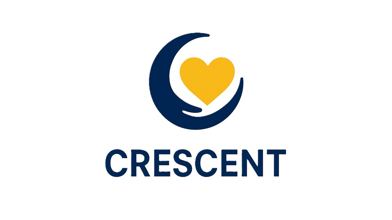 Crescent Community Care