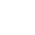 Digital 23