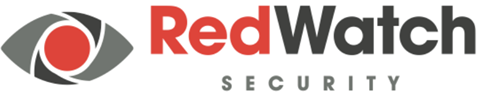 Red Watch Security